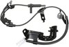 ABS Wheel Speed Sensor - image 4