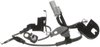 ABS Wheel Speed Sensor - image 2