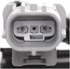 ABS Wheel Speed Sensor - image 3