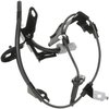 ABS Wheel Speed Sensor - image 4