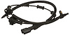 ABS Wheel Speed Sensor - image 1