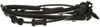 ABS Wheel Speed Sensor - image 2