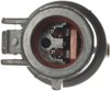 ABS Wheel Speed Sensor - image 3