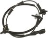 ABS Wheel Speed Sensor - image 4