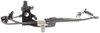 ABS Wheel Speed Sensor - image 2