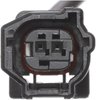 ABS Wheel Speed Sensor - image 3
