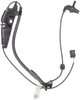 ABS Wheel Speed Sensor - image 4