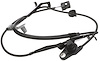 ABS Wheel Speed Sensor - image 1