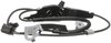 ABS Wheel Speed Sensor - image 2