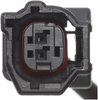 ABS Wheel Speed Sensor - image 3