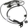 ABS Wheel Speed Sensor - image 4