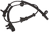 ABS Wheel Speed Sensor - image 1