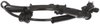 ABS Wheel Speed Sensor - image 2