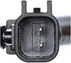 ABS Wheel Speed Sensor - image 3