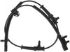 ABS Wheel Speed Sensor - image 4