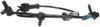 ABS Wheel Speed Sensor - image 2