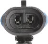 ABS Wheel Speed Sensor - image 3