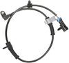 ABS Wheel Speed Sensor - image 4