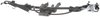 ABS Wheel Speed Sensor - image 2