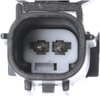 ABS Wheel Speed Sensor - image 3