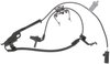 ABS Wheel Speed Sensor - image 4