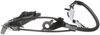 ABS Wheel Speed Sensor - image 2