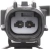 ABS Wheel Speed Sensor - image 3