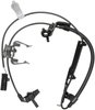 ABS Wheel Speed Sensor - image 4