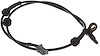 ABS Wheel Speed Sensor - image 1
