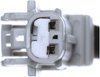 ABS Wheel Speed Sensor - image 3