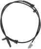 ABS Wheel Speed Sensor - image 4