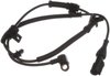 ABS Wheel Speed Sensor - image 2