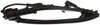 ABS Wheel Speed Sensor - image 3