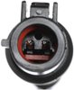 ABS Wheel Speed Sensor - image 4