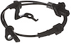 ABS Wheel Speed Sensor - image 1