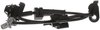 ABS Wheel Speed Sensor - image 2