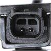 ABS Wheel Speed Sensor - image 3