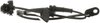 ABS Wheel Speed Sensor - image 2