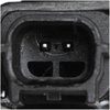 ABS Wheel Speed Sensor - image 3