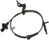 ABS Wheel Speed Sensor - image 4