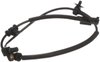 ABS Wheel Speed Sensor - image 2