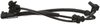 ABS Wheel Speed Sensor - image 3
