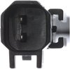 ABS Wheel Speed Sensor - image 4