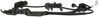 ABS Wheel Speed Sensor - image 2