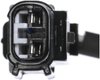 ABS Wheel Speed Sensor - image 3