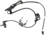 ABS Wheel Speed Sensor - image 4
