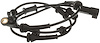 ABS Wheel Speed Sensor - image 1