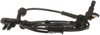 ABS Wheel Speed Sensor - image 2