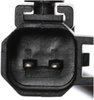ABS Wheel Speed Sensor - image 3