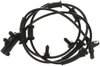 ABS Wheel Speed Sensor - image 4